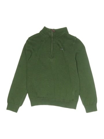 Vineyard Vines Pullover Sweater (view 1)