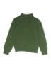 Vineyard Vines 100% Cotton Green Pullover Sweater Size 7 - photo 1