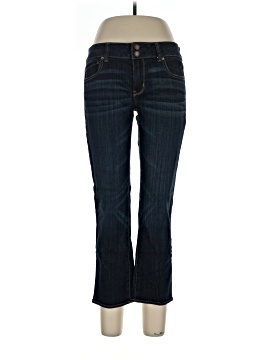 American Eagle Outfitters Jeans (view 1)