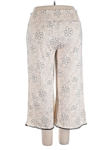 Robert Louis Casual Pants (view 2)