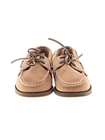 Sperry Top Sider Dress Shoes (view 2)