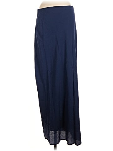 Abercrombie & Fitch Formal Skirt (view 2)