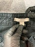 Woman Within 100% Cotton Blue Jeans Size 20W - photo 4
