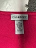 Catherines Pink Cardigan Size 3X - photo 7