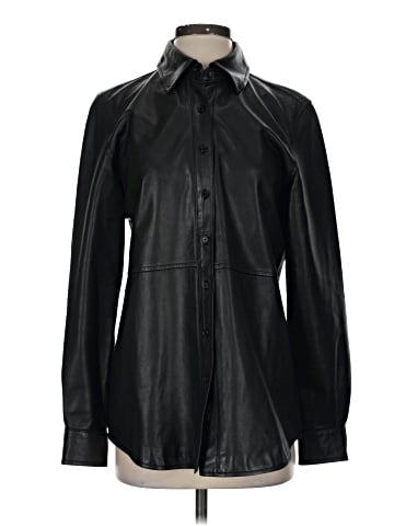 Faconnable Jacket (view 1)