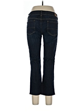 American Eagle Outfitters Jeans (view 2)
