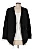 Assorted Brands Black Blazer Size 8 - photo 1