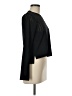 Zyia Active Black Long Sleeve T-Shirt Size M - photo 4