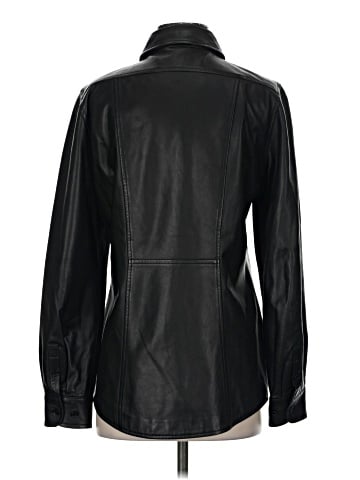 Faconnable Jacket (view 2)