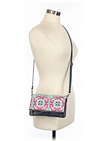 Viv&Lou Crossbody Bag (view 2)