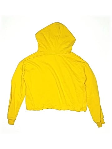 H&M Pullover Hoodie (view 2)