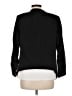 Assorted Brands Black Blazer Size 8 - photo 2