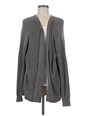 Urban Outfitters Cardigan (view 1)