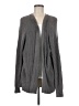 Urban Outfitters Gray Cardigan Size M - photo 1