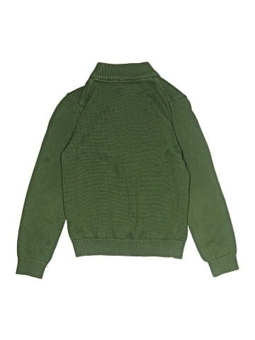 Vineyard Vines Pullover Sweater (view 2)