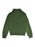 Vineyard Vines 100% Cotton Green Pullover Sweater Size 7 - photo 2
