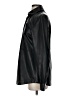 Faconnable 100% Rayon Black Jacket Size S - photo 5