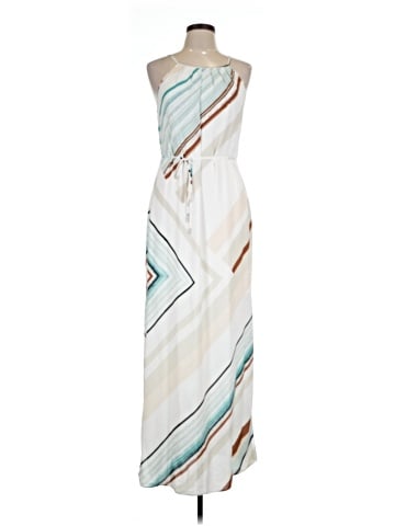 White House Black Market Casual Dress (view 1)