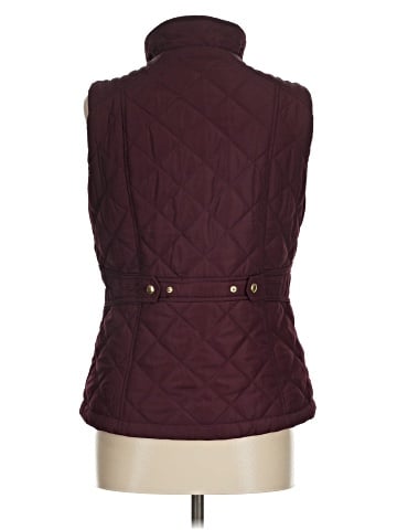 Weatherproof Vest (view 2)
