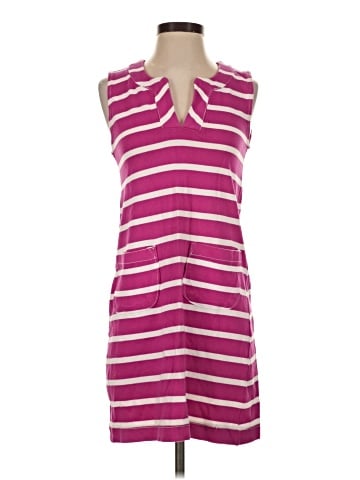 Philosophy Republic Clothing Casual Dress (view 1)
