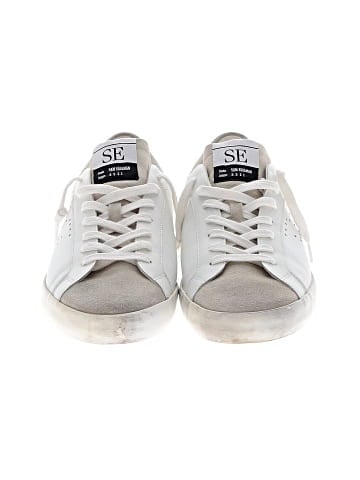 Sam Edelman Sneakers (view 2)