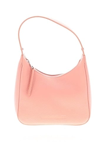 Simon Miller Leather Hobo (view 1)