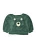 Kyle & Deena 100% Polyester Green Pullover Sweater 9-12 MO / 12 MO - photo 1