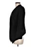 Assorted Brands Black Blazer Size 8 - photo 5