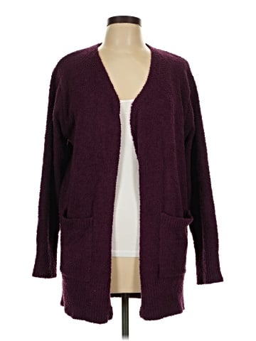 Lularoe Cardigan (view 1)