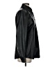 Faconnable 100% Rayon Black Jacket Size S - photo 4