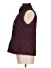 Weatherproof 100% Polyester Burgundy Vest Size M - photo 5