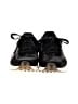 Nike Black Sneakers Size 8 1/2 - photo 2