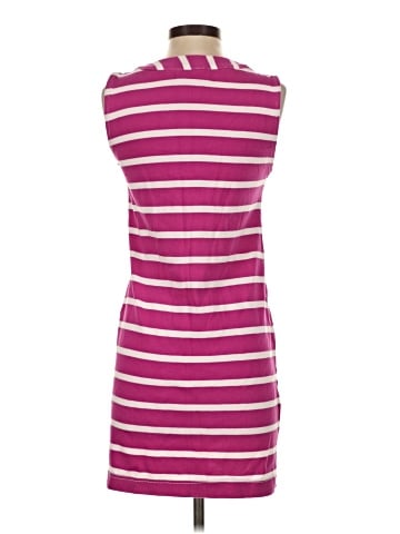 Philosophy Republic Clothing Casual Dress (view 2)