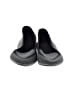 Birdies Black Flats Size 7 - photo 2