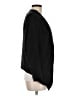 Assorted Brands Black Blazer Size 8 - photo 4