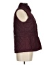 Weatherproof 100% Polyester Burgundy Vest Size M - photo 4