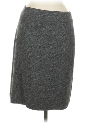 Georgiou Casual Skirt (view 1)