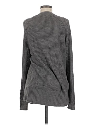 Urban Outfitters Cardigan (view 2)