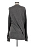 Urban Outfitters Gray Cardigan Size M - photo 2
