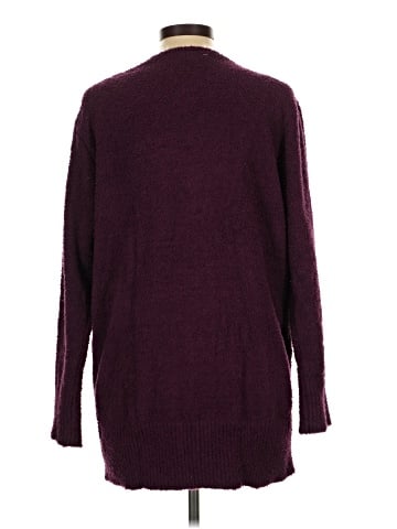 Lularoe Cardigan (view 2)