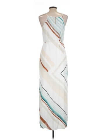 White House Black Market Casual Dress (view 2)