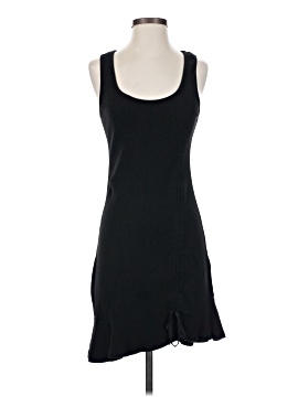 Heartloom Casual Dress (view 1)