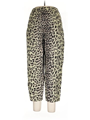 Bellerose Casual Pants (view 1)