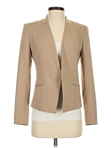 Armani Exchange Blazer (view 1)