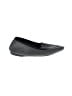 Birdies Black Flats Size 7 - photo 1