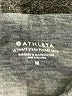 Athleta Gray Active Pants Size M - photo 7