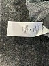 Athleta Gray Active Pants Size M - photo 8