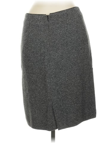 Georgiou Casual Skirt (view 2)