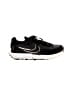 Nike Black Sneakers Size 8 1/2 - photo 1