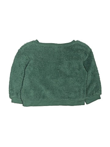 Kyle & Deena Pullover Sweater (view 2)